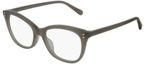 SC0155O